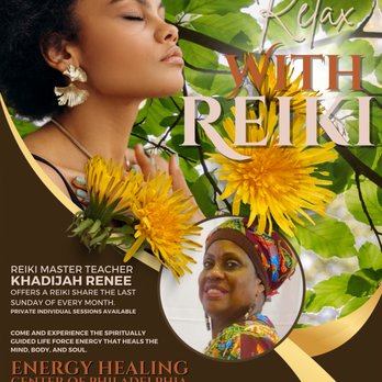 Spring Clean Your Mind, Body and Spirit cover photo collage