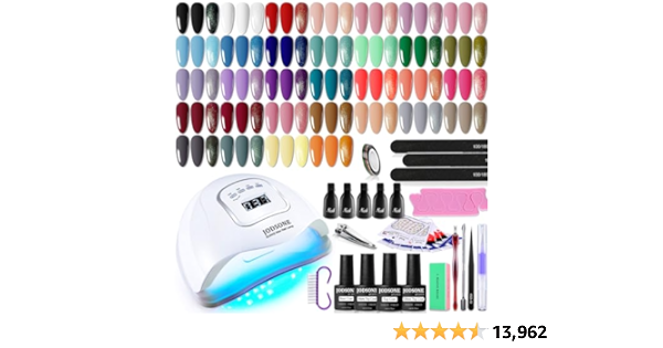 Do it yourself SPA day at home cover photo collage