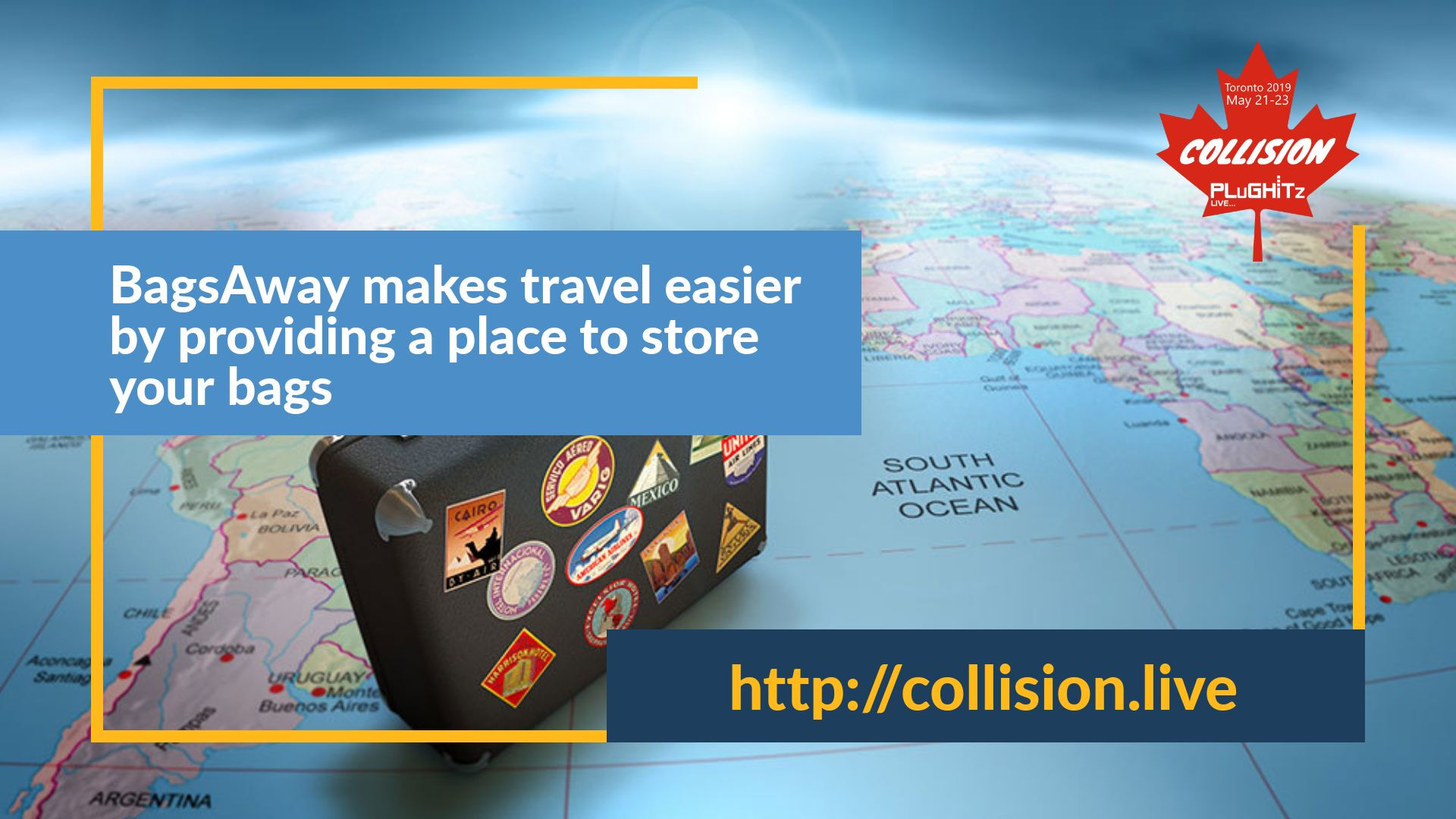 What to Pack for Travel cover photo collage