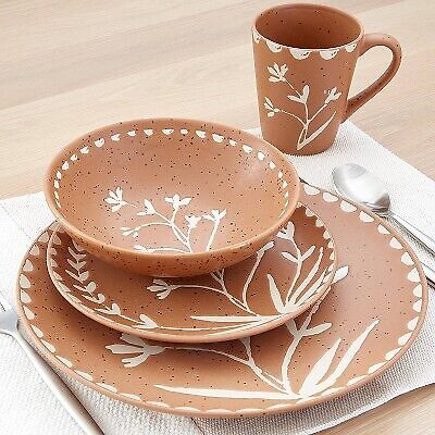 Transform Your Home - Spanish Revival cover photo collage