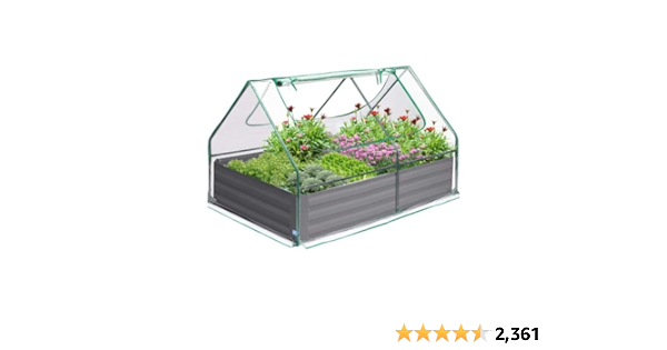 Must-have Gardening Essentials: Your Guide to a Flourishing Garden cover photo collage