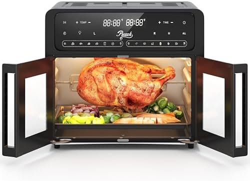 Kitchen Gadgets cover photo collage