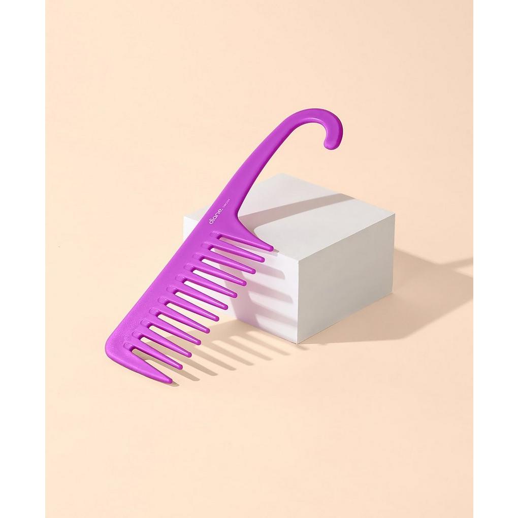 My Everyday Hair Products cover photo collage