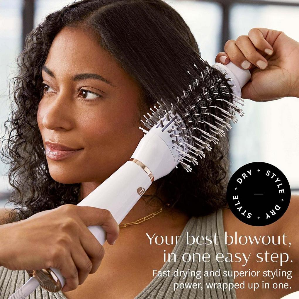 All things Hair and Body Care cover photo collage