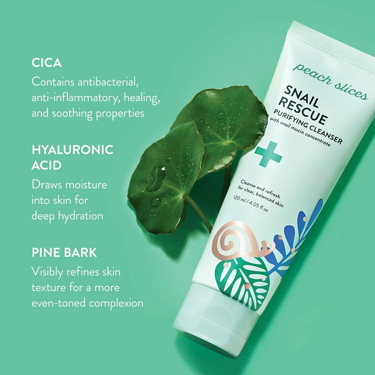 Skin Goals, Unlocked! 🔓 ✨ cover photo collage