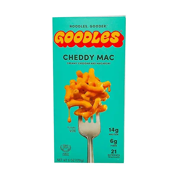 Must Haves from Whole Foods 🛒 cover photo collage