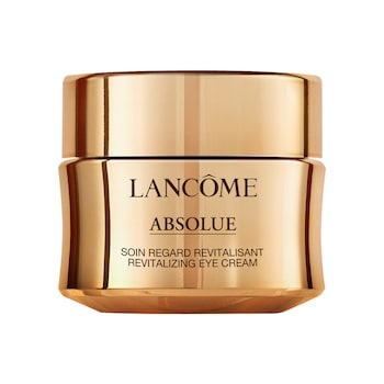 Best 30+ Anti-age Cosmetics cover photo collage