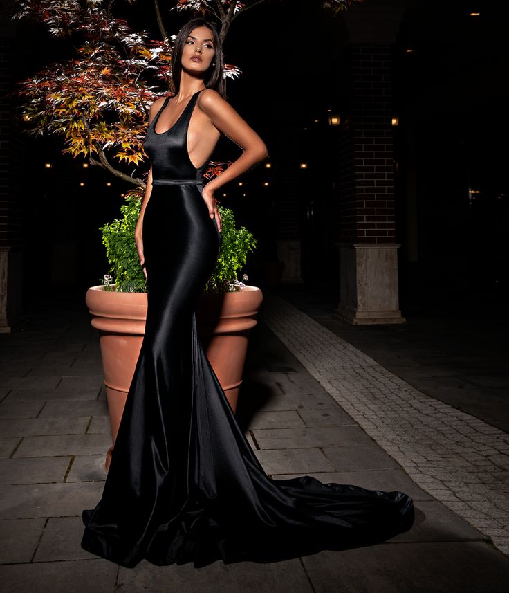 formal dress for gala night Gala DressesThe Ultimate Guide For This Formal Occasion