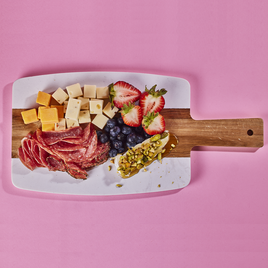 Girls date on me? cover photo collage