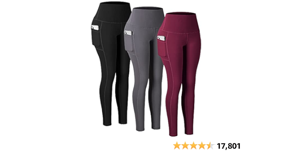 Workout Gear cover photo collage