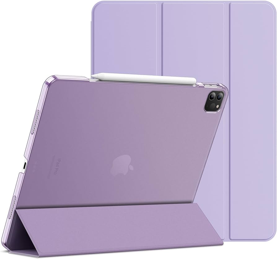 IPad Accessories I Don't Regret Buying🍎 cover photo collage