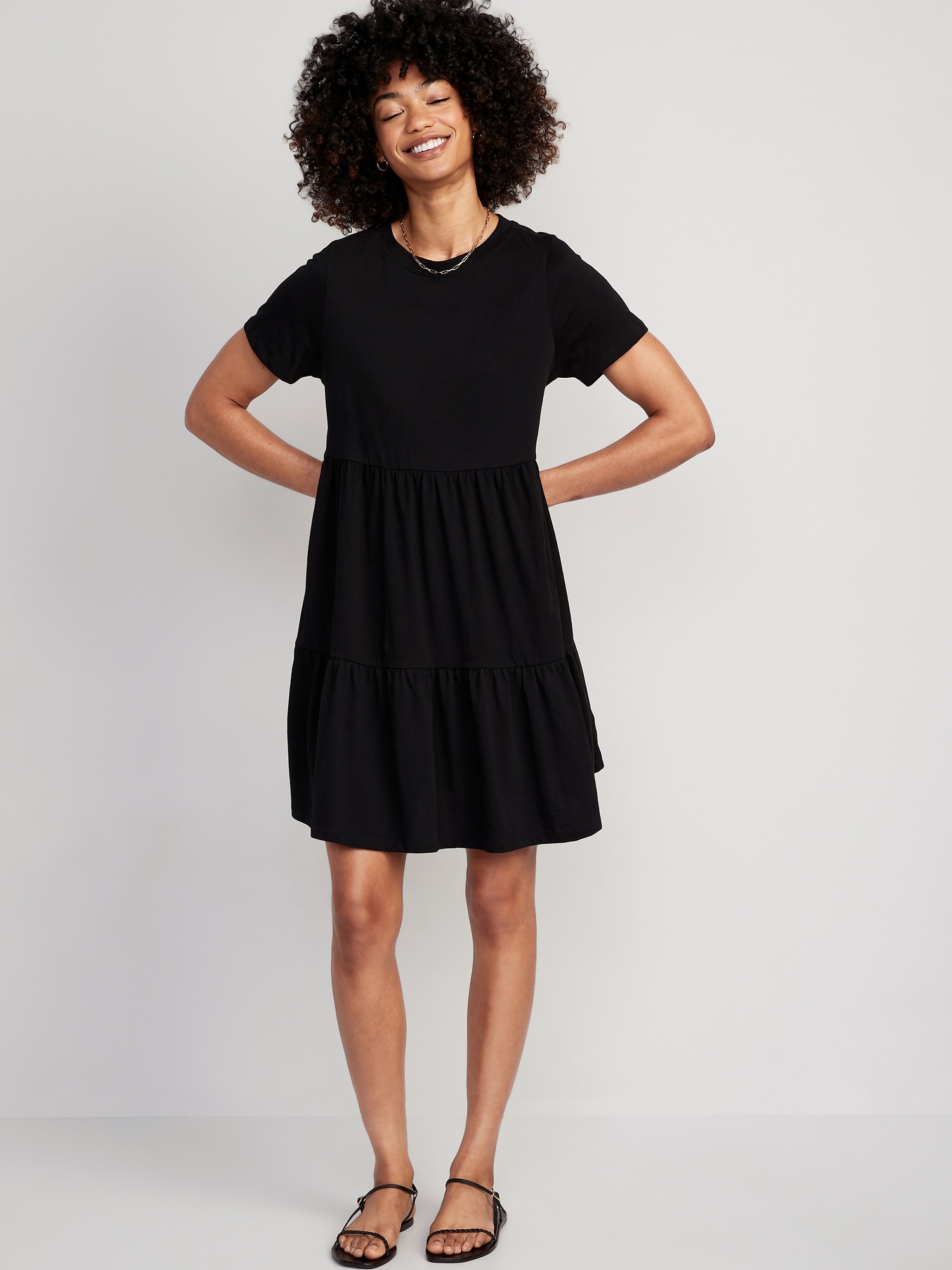 Spring and Summer Dresses Spring and Summer Dresses