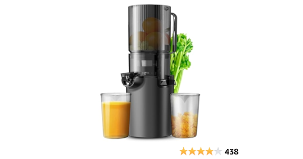 Health Essentials cover photo collage