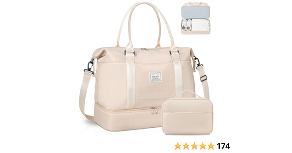 Background Acting Survival Kit cover photo collage