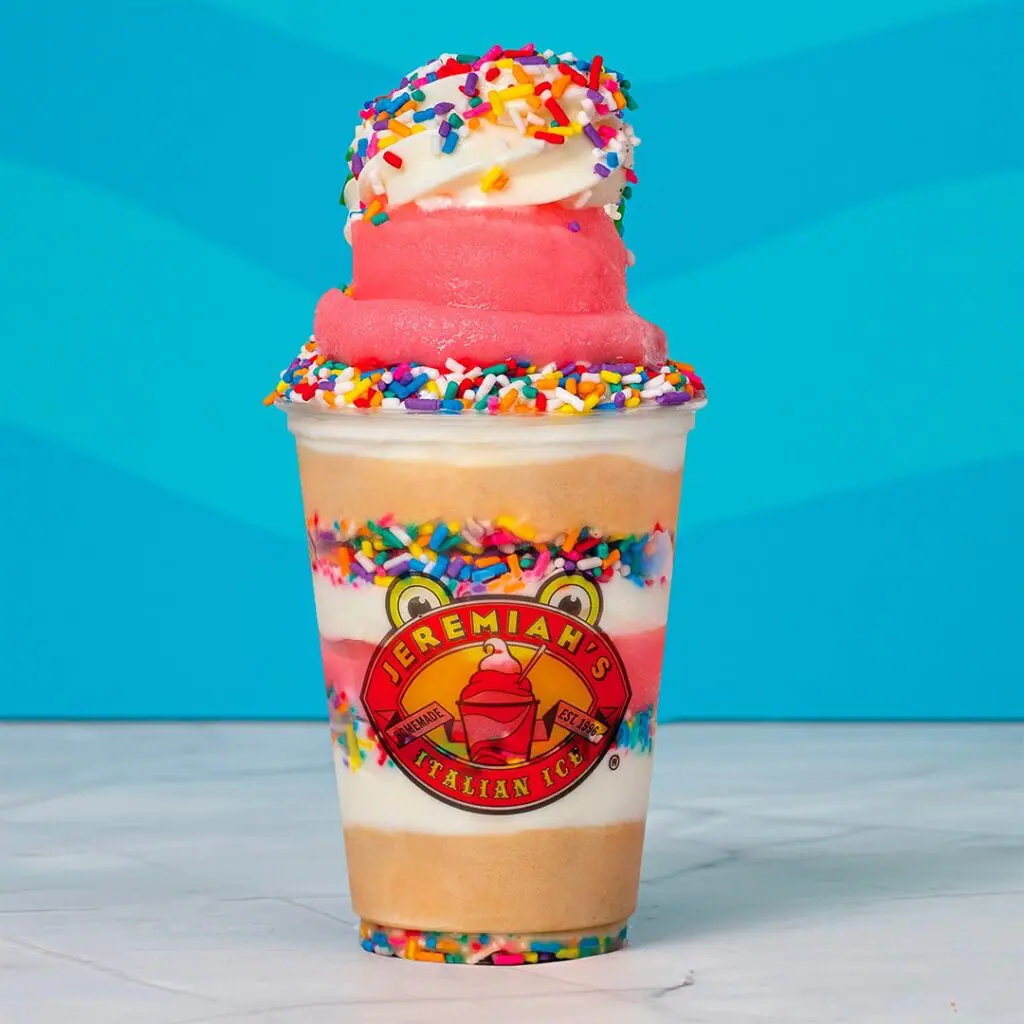 Things to do in Orlando cover photo collage