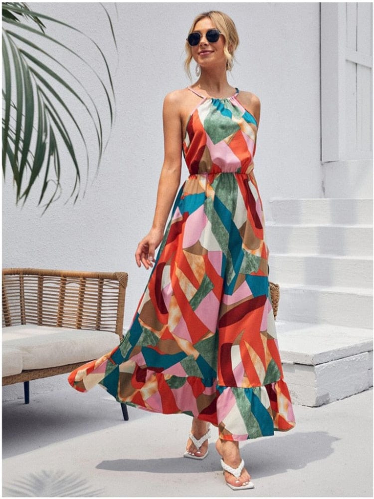 Summer pieces