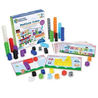 Homeschooling Kids with Extra Needs cover photo collage