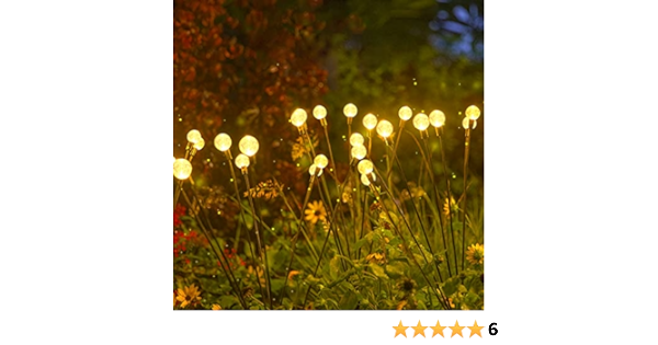 Garden Therapy cover photo collage