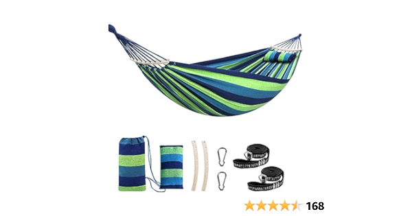 All Things Outdoors cover photo collage