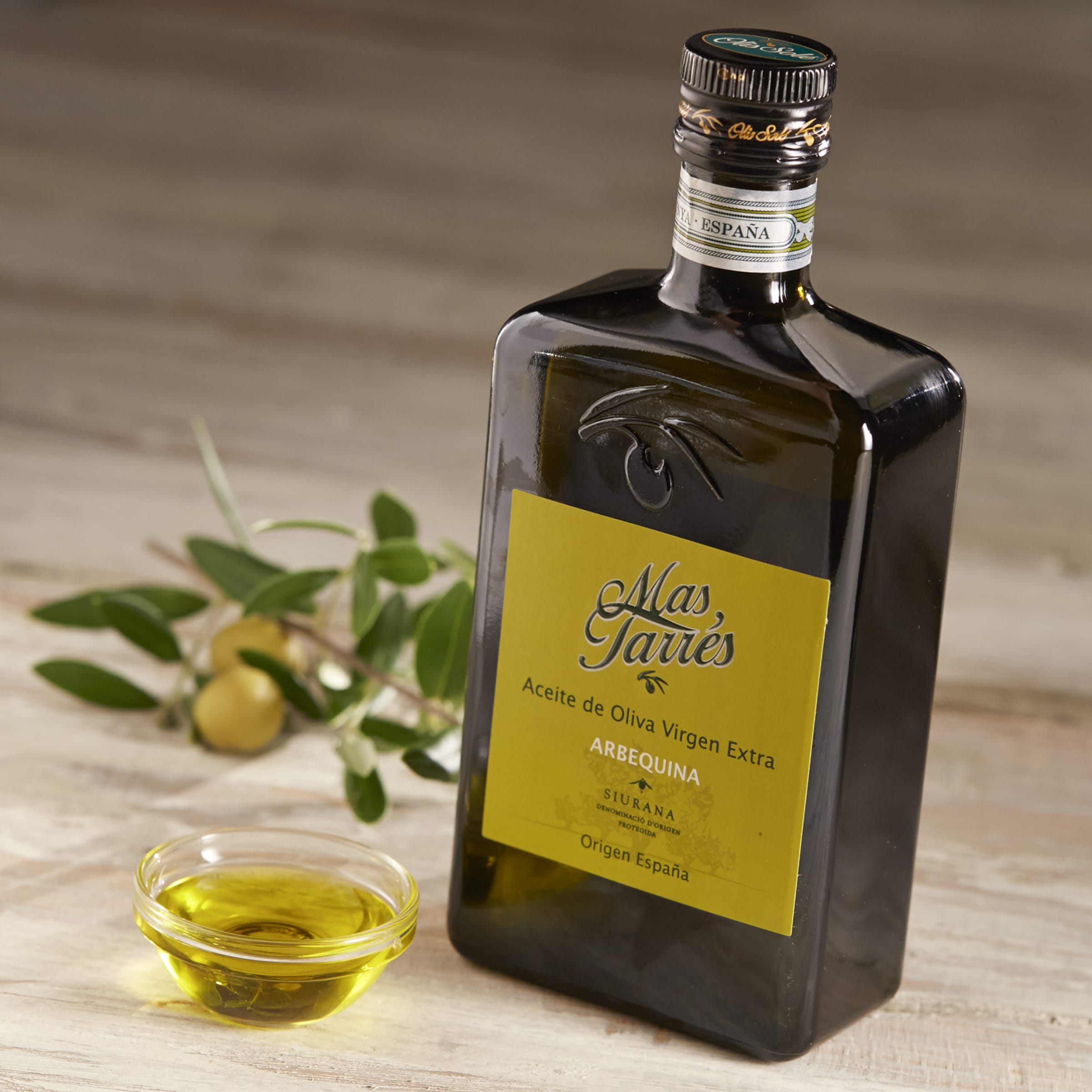 The Mediterranean Pantry Passport cover photo collage