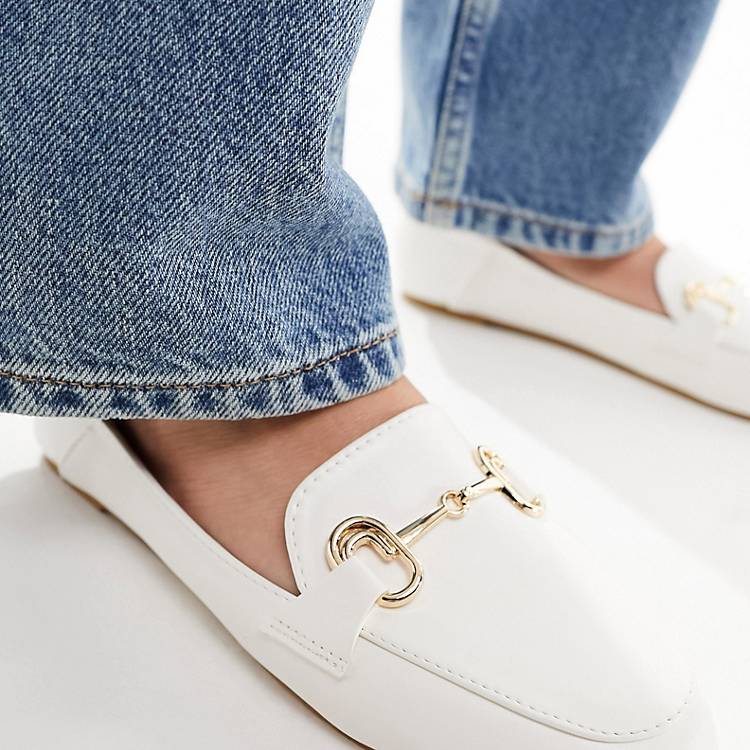 Shoe Inspo cover photo collage