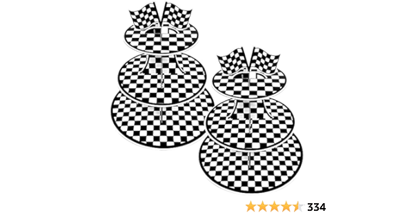 Muted Monster Truck Party cover photo collage