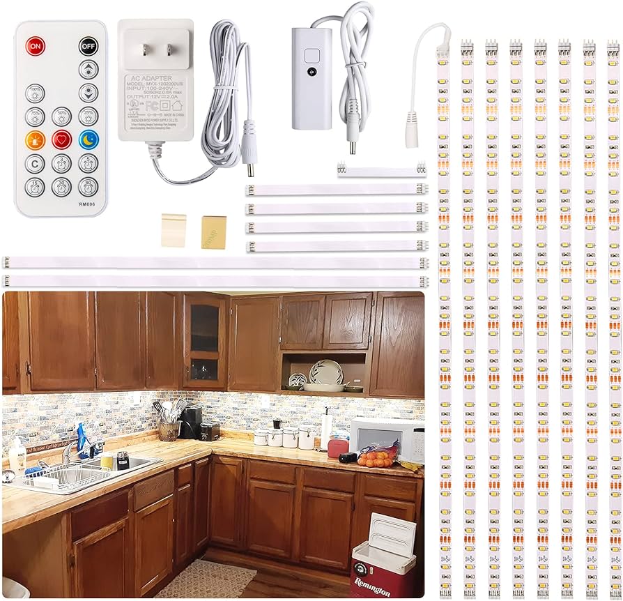 Amazon Favorites cover photo collage