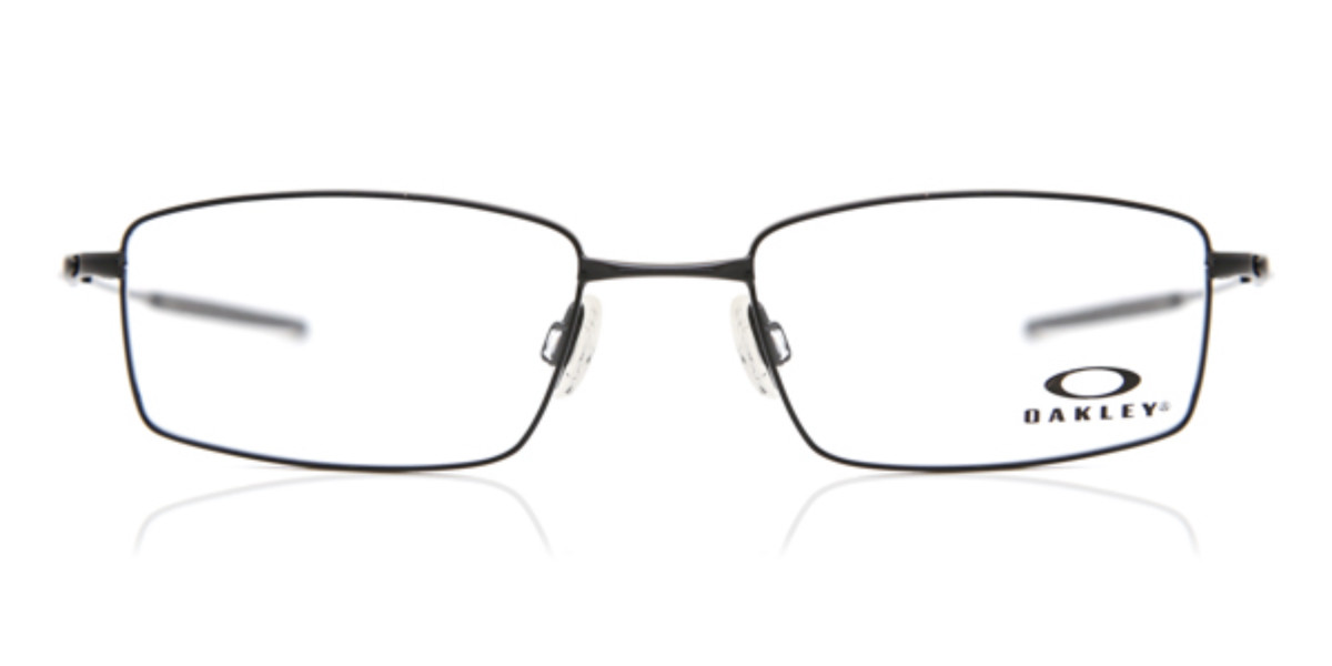 ビリーアイリッシュ着用 OAKLEY TOP SPINNER B4 OX3136 【公式通販】