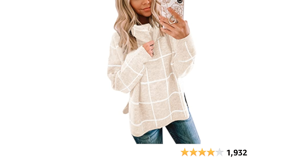 $50 & Under: Amazon Fashion Finds for Women & Men* cover photo collage