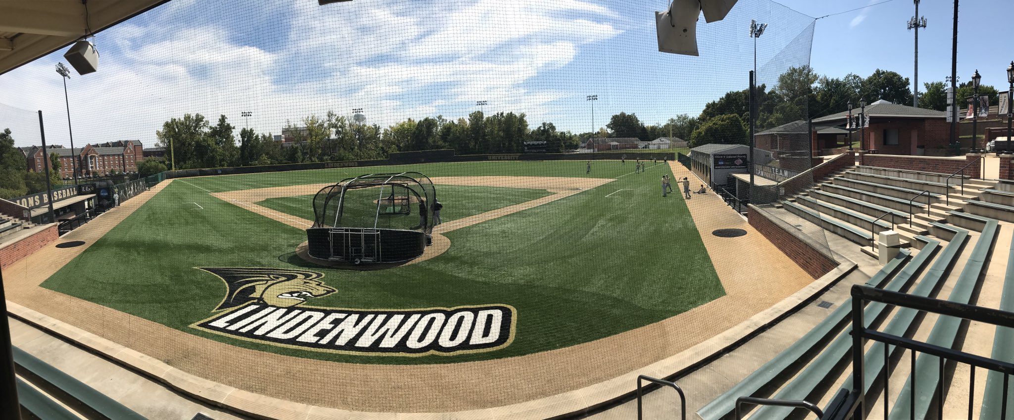 Itinerary for a Perfect Spring Weekend in St. Charles, MO cover photo collage