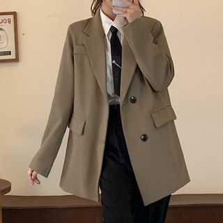 Cute University/ School Outfits you shouldn't miss! cover photo collage