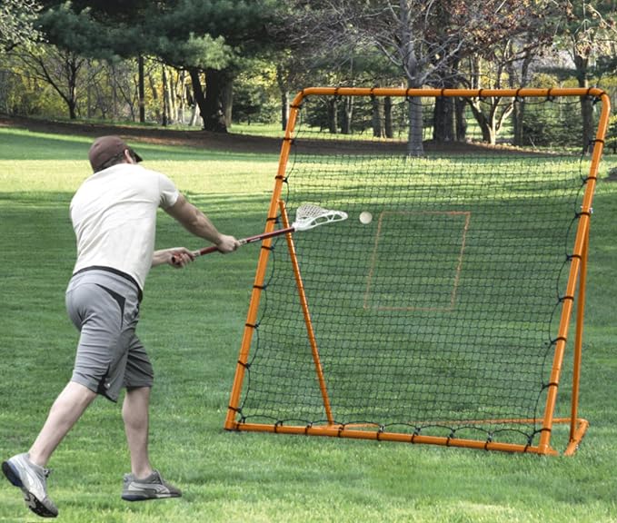 Our Favorite Lacrosse Gear cover photo collage