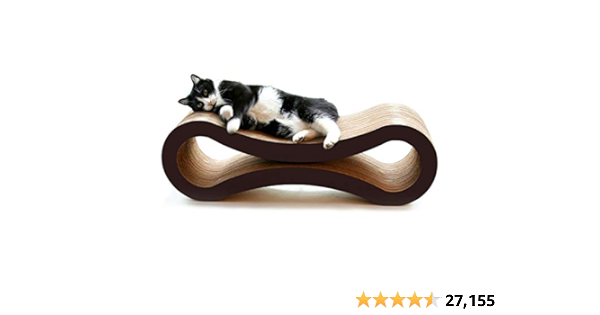 Pamper Pets cover photo collage