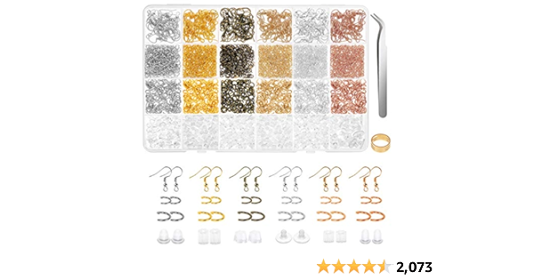 An AuDHD Creative's Favorite Projects List cover photo collage