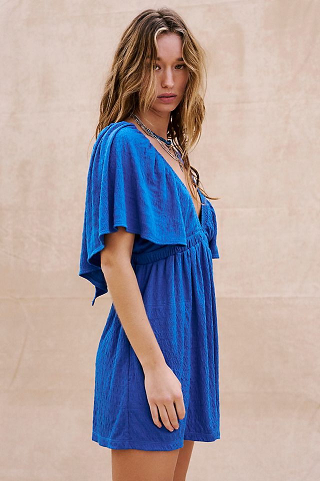 Free People Finds I'm Loving as a Plus Size Woman cover photo collage