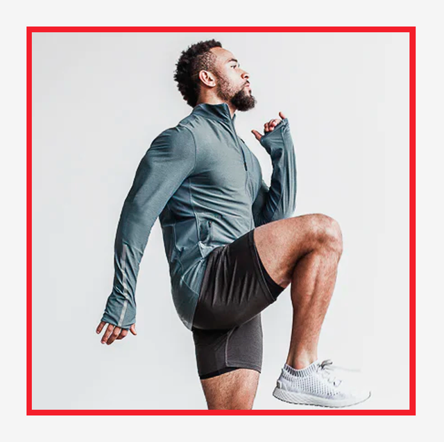 Good Workout Clothes Brands for Women: Top Picks for 2024