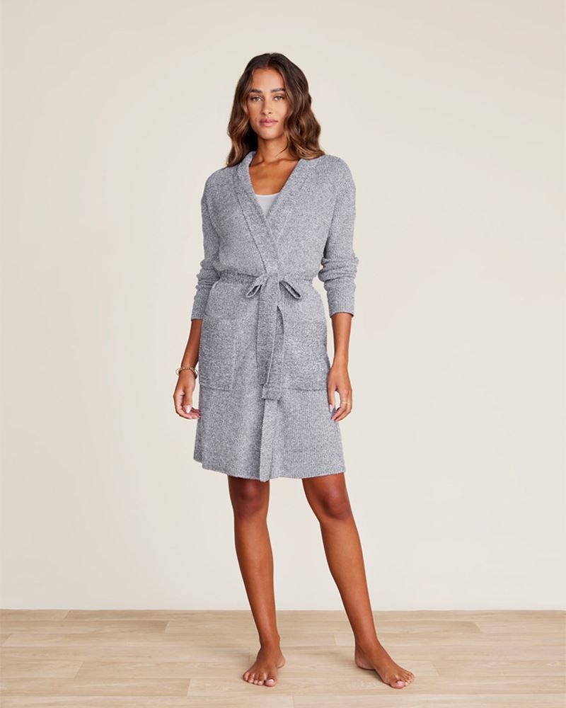 Gifts for Moms cover photo collage