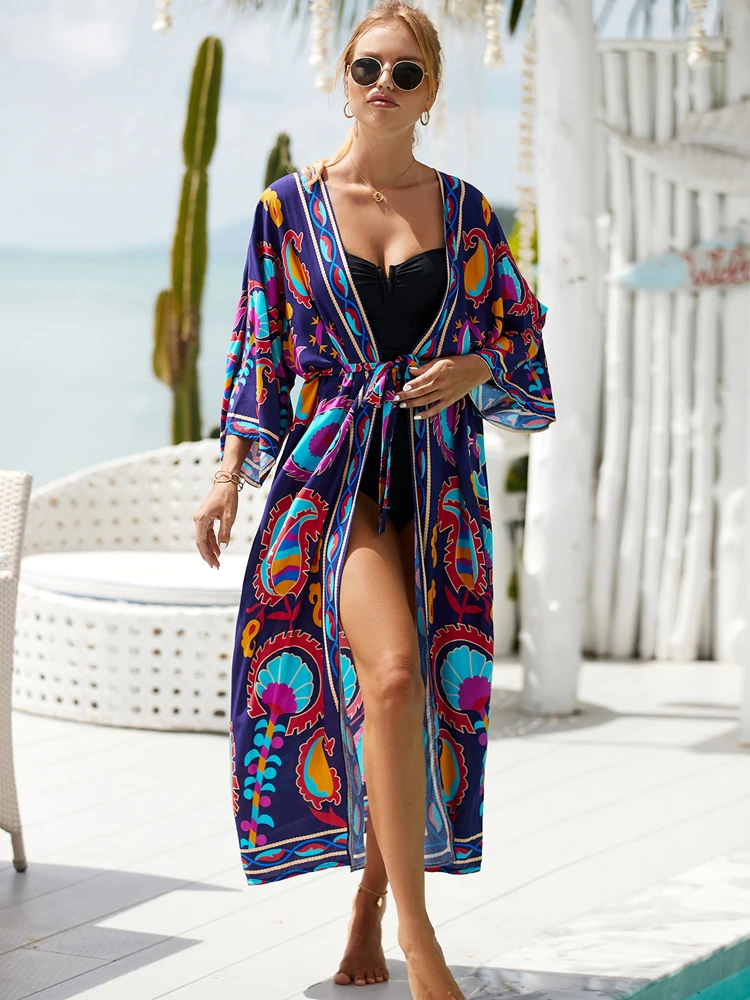 Traveling The Caribbean- packing tips! cover photo collage