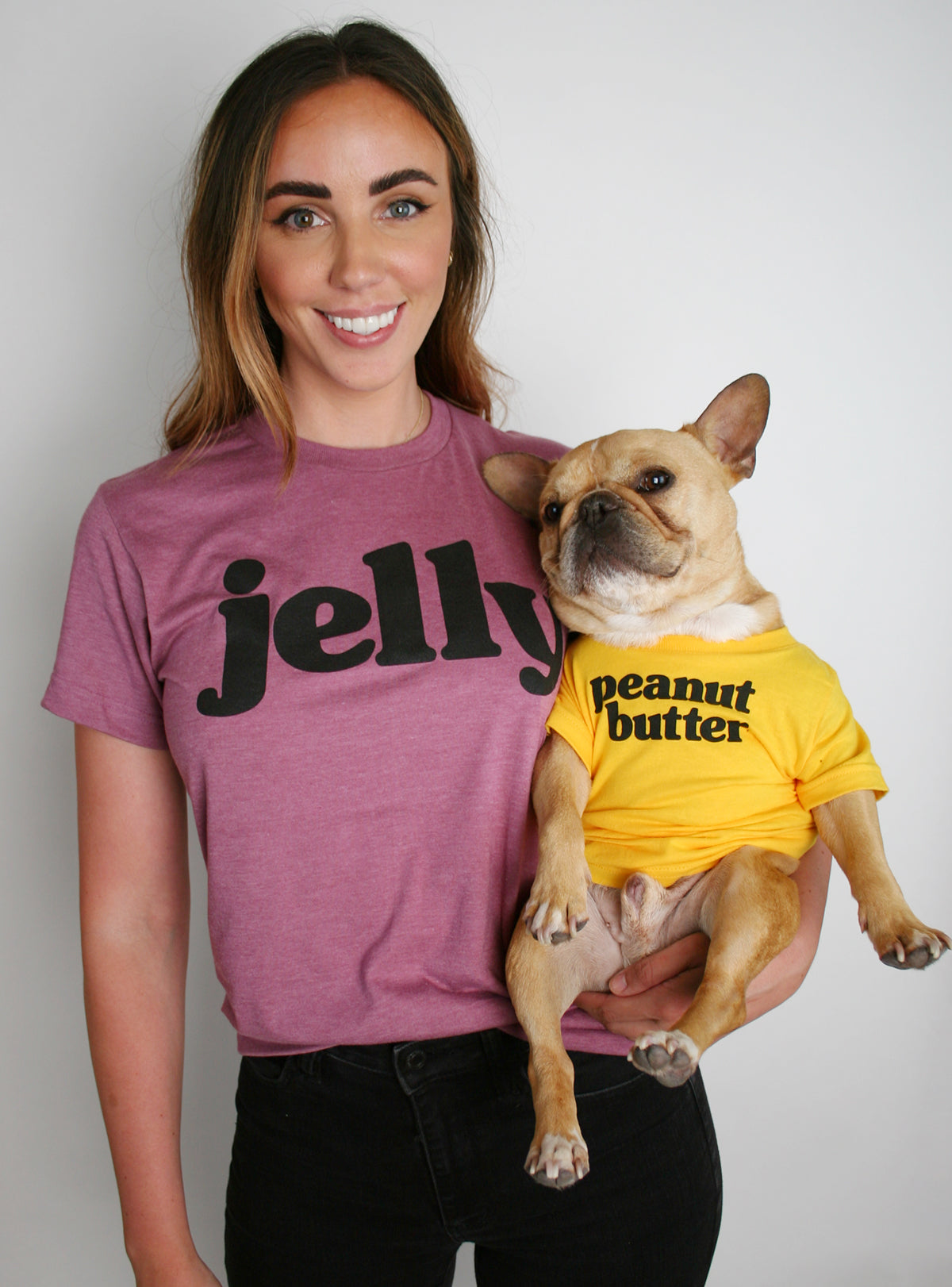 Best Gifts For Dog Moms cover photo collage
