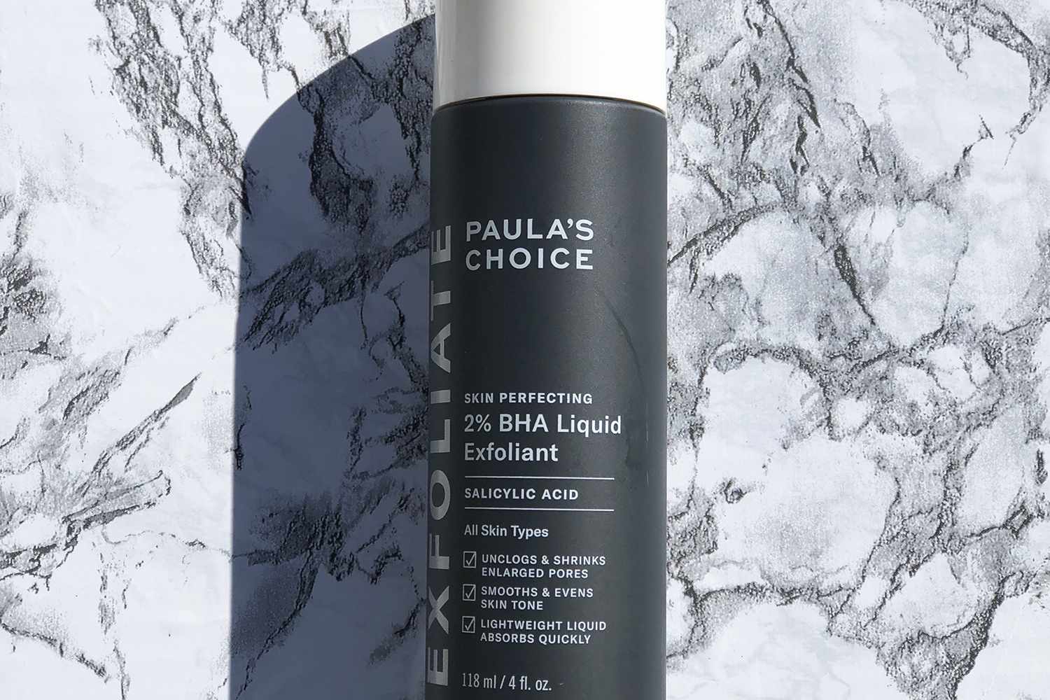 My Favorite Skincare From Sephora cover photo collage