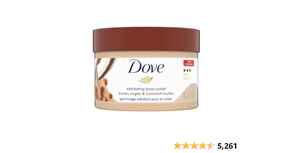 Best In Body Care cover photo collage