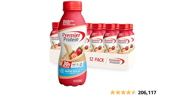 Amazon Must Haves (Includes Audio/Podcast Equipment!) cover photo collage