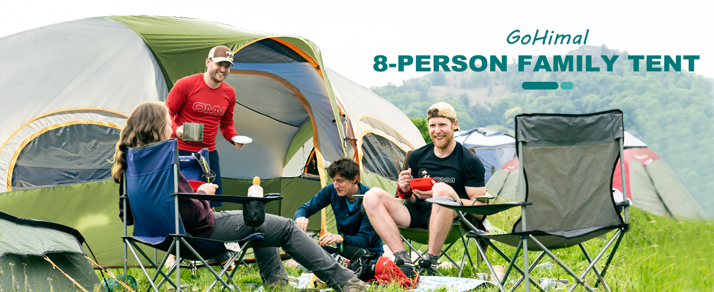 How about a Campout Staycation cover photo collage