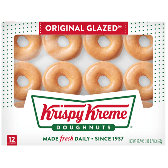 Grocery finds! cover photo collage