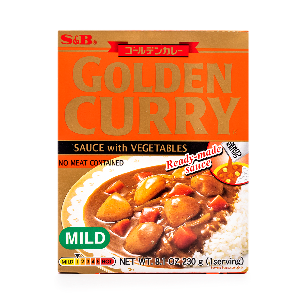 Guide to Japanese Groceries | MATOKA cover photo collage