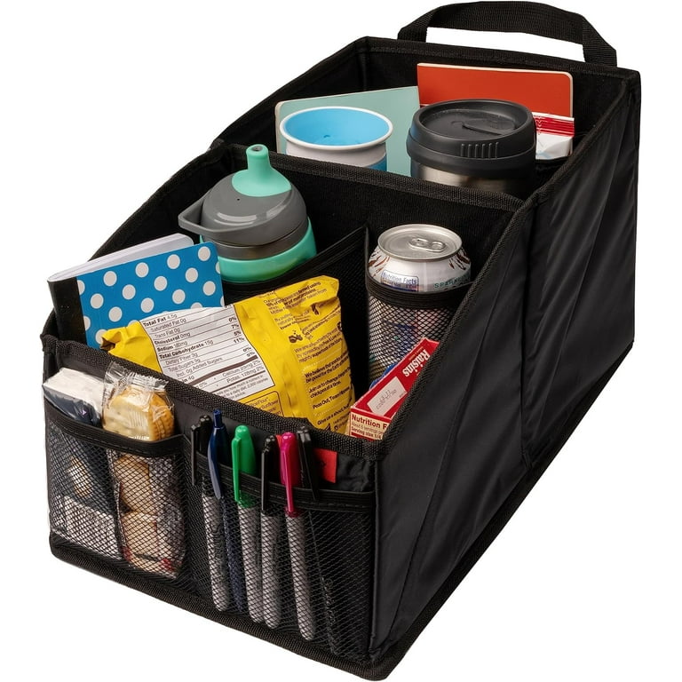 My Traveling Must Haves cover photo collage