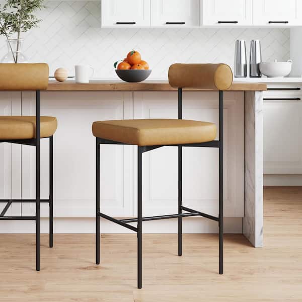 Shop My Home cover photo collage