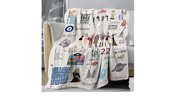 Amazon Finds: Canada cover photo collage