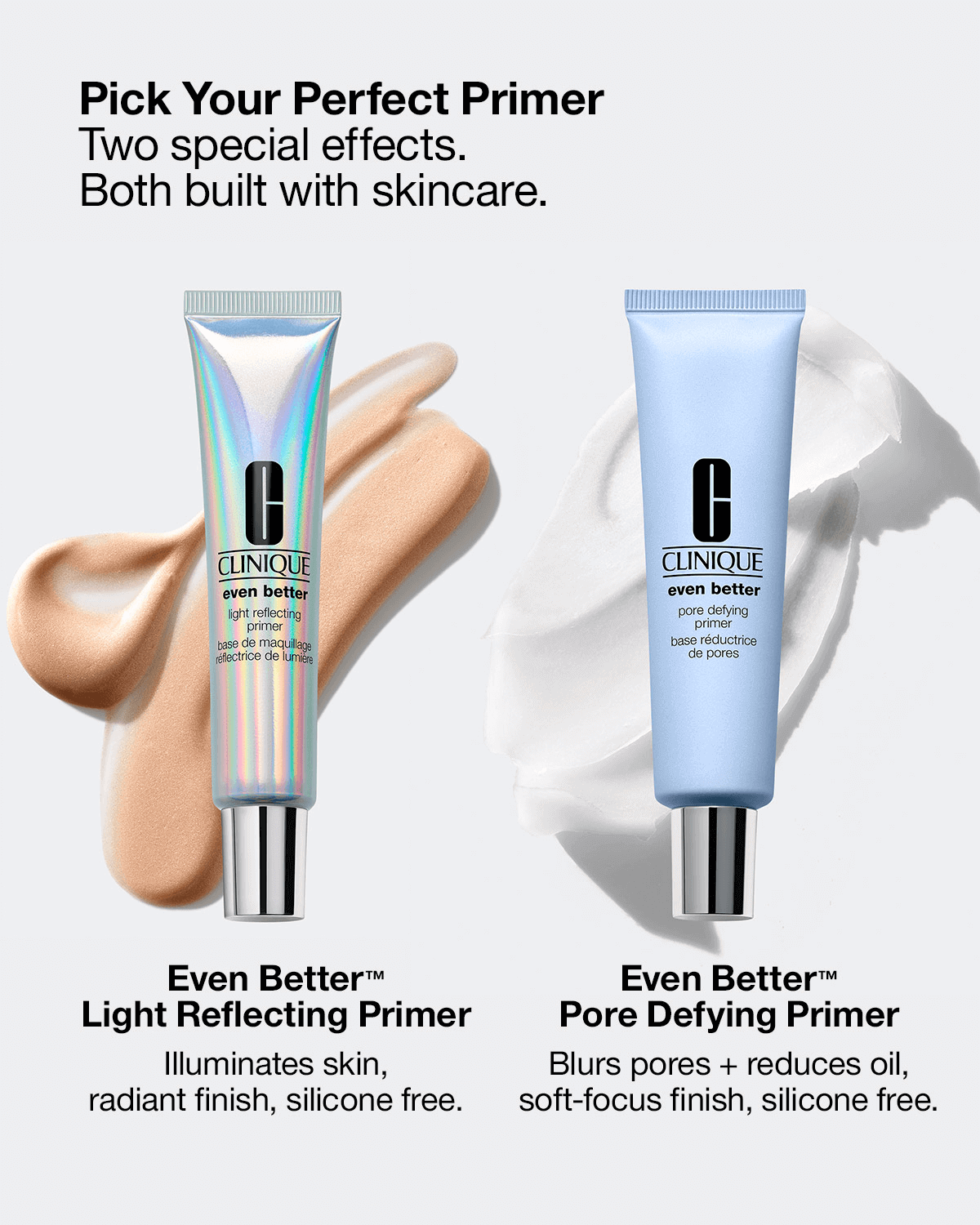 Ulta Favorites cover photo collage