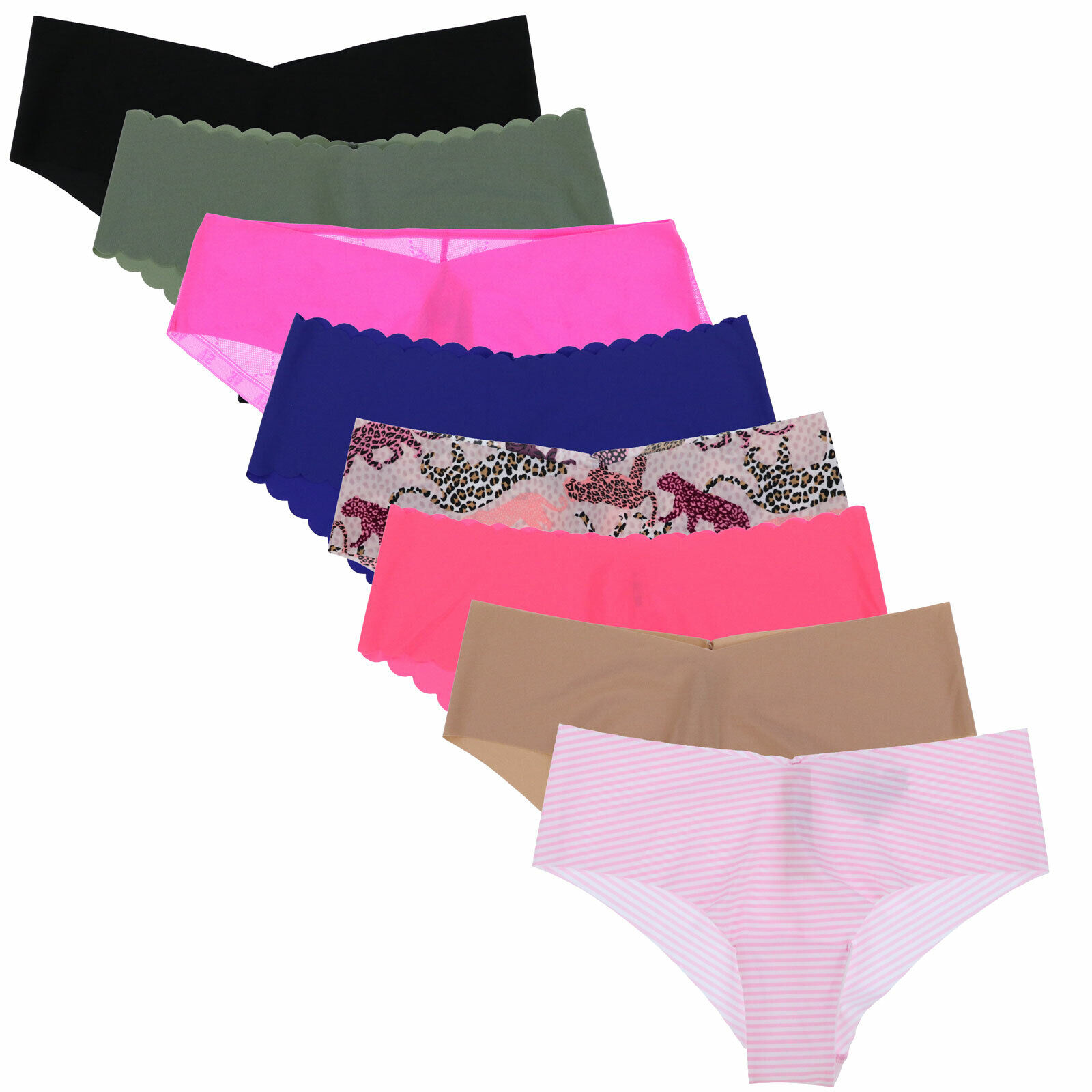 All your undies must haves and more.....you can never go wrong. cover photo collage
